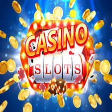 Ilustrasi keamanan data dan privasi pengguna yang dijaga di platform live casino liga228