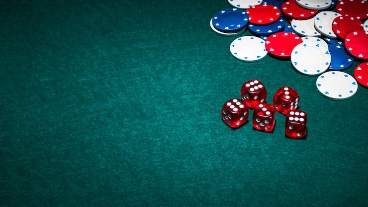 Ilustrasi pengamanan data dan perlindungan privasi pengguna di platform liga228