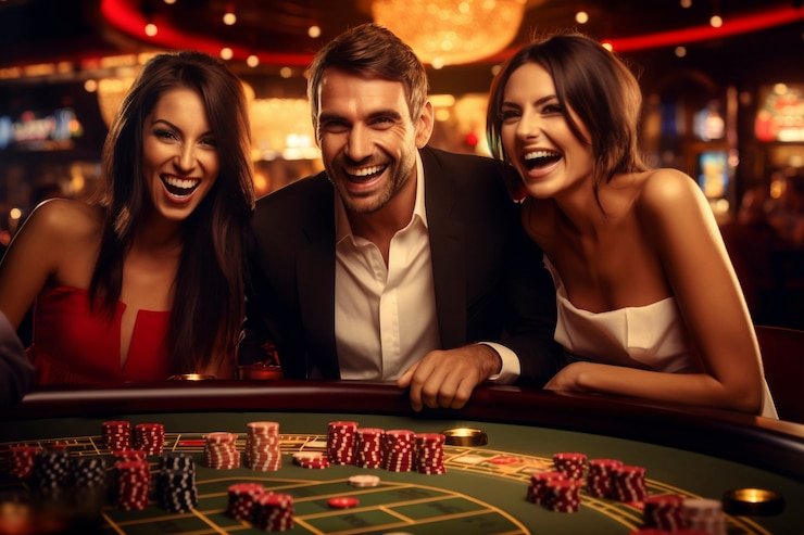Tampilan antarmuka platform liga228 dengan berbagai fitur taruhan sports betting yang lengkap