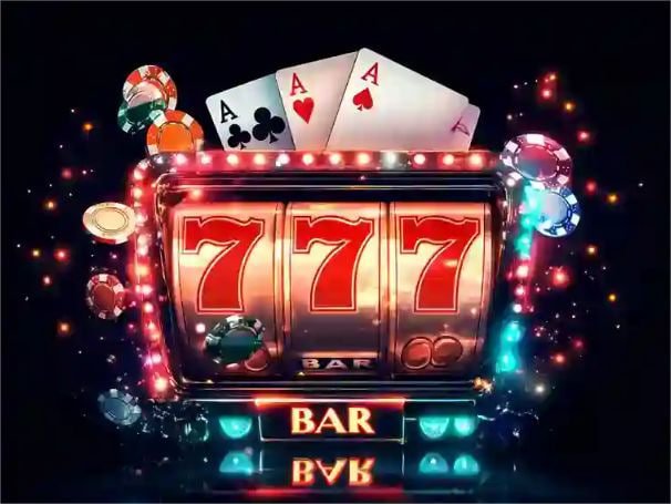 Keamanan dan perlindungan data dalam kebijakan privasi liga228 untuk pengguna Indonesia